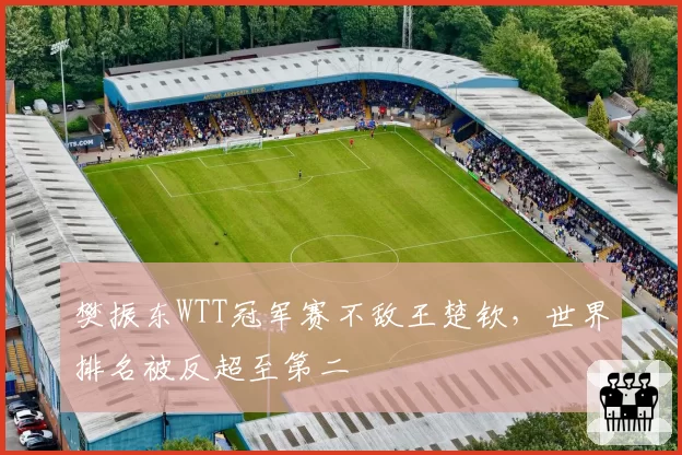 樊振东WTT冠军赛不敌王楚钦，世界排名被反超至第二