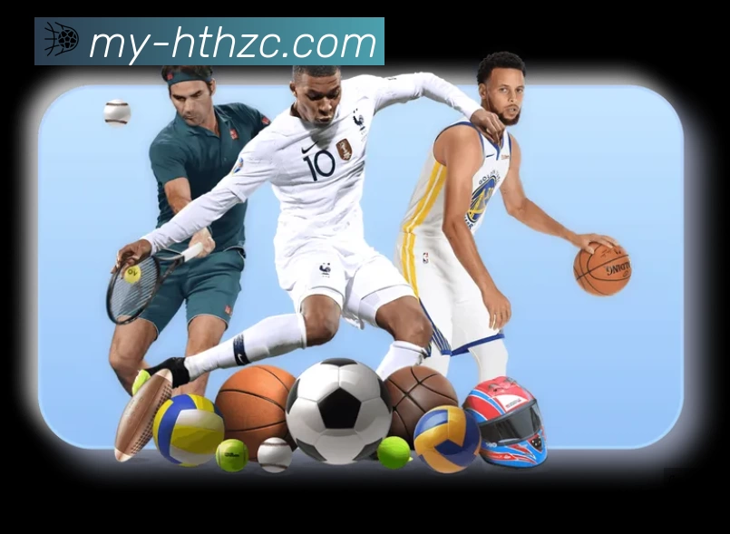 全球访问热力分布图